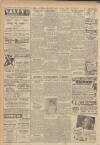 Northampton Mercury Friday 16 January 1948 Page 6