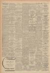 Northampton Mercury Friday 16 January 1948 Page 8