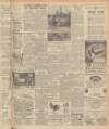 Northampton Mercury Friday 23 January 1948 Page 3