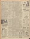 Northampton Mercury Friday 23 January 1948 Page 8