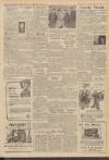 Northampton Mercury Friday 30 January 1948 Page 5