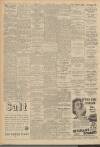 Northampton Mercury Friday 30 January 1948 Page 8