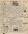 Northampton Mercury Friday 06 February 1948 Page 3