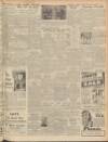 Northampton Mercury Friday 06 February 1948 Page 5