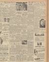 Northampton Mercury Friday 13 February 1948 Page 5