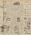 Northampton Mercury Friday 13 February 1948 Page 7