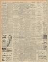Northampton Mercury Friday 13 February 1948 Page 8