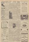 Northampton Mercury Friday 20 February 1948 Page 3