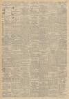 Northampton Mercury Friday 20 February 1948 Page 4