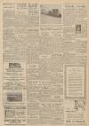 Northampton Mercury Friday 20 February 1948 Page 5