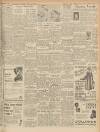 Northampton Mercury Friday 27 February 1948 Page 5