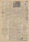 Northampton Mercury Friday 05 March 1948 Page 2