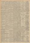 Northampton Mercury Friday 05 March 1948 Page 8