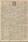 Northampton Mercury Friday 19 March 1948 Page 7