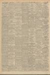 Northampton Mercury Friday 19 March 1948 Page 8