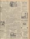 Northampton Mercury Friday 09 April 1948 Page 3