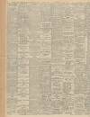 Northampton Mercury Friday 09 April 1948 Page 8