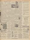 Northampton Mercury Friday 14 May 1948 Page 7