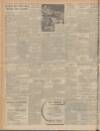 Northampton Mercury Friday 04 June 1948 Page 2