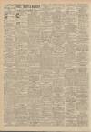Northampton Mercury Friday 18 June 1948 Page 4