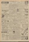 Northampton Mercury Friday 18 June 1948 Page 6