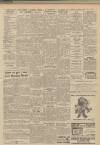 Northampton Mercury Friday 18 June 1948 Page 7
