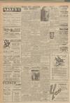 Northampton Mercury Friday 02 July 1948 Page 6