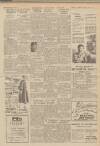 Northampton Mercury Friday 02 July 1948 Page 7