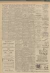 Northampton Mercury Friday 02 July 1948 Page 8