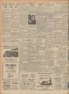 Northampton Mercury Friday 09 July 1948 Page 2