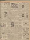 Northampton Mercury Friday 09 July 1948 Page 5