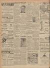 Northampton Mercury Friday 09 July 1948 Page 6