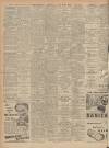 Northampton Mercury Friday 09 July 1948 Page 8