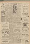 Northampton Mercury Friday 16 July 1948 Page 3