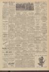 Northampton Mercury Friday 16 July 1948 Page 7