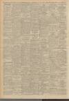 Northampton Mercury Friday 16 July 1948 Page 8