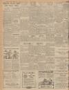 Northampton Mercury Friday 23 July 1948 Page 2
