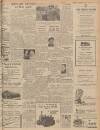 Northampton Mercury Friday 23 July 1948 Page 3