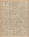 Northampton Mercury Friday 23 July 1948 Page 4