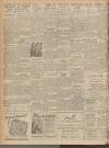 Northampton Mercury Friday 20 August 1948 Page 2