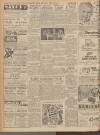 Northampton Mercury Friday 20 August 1948 Page 6