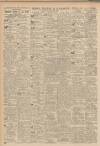 Northampton Mercury Friday 10 September 1948 Page 4