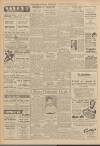 Northampton Mercury Friday 10 September 1948 Page 6