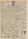 Northampton Mercury Friday 17 September 1948 Page 2