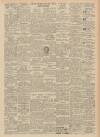 Northampton Mercury Friday 17 September 1948 Page 7