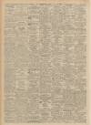 Northampton Mercury Friday 17 September 1948 Page 8