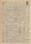 Northampton Mercury Friday 01 October 1948 Page 2