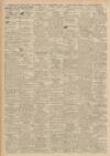 Northampton Mercury Friday 01 October 1948 Page 4
