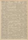Northampton Mercury Friday 01 October 1948 Page 7