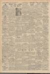 Northampton Mercury Friday 08 October 1948 Page 2